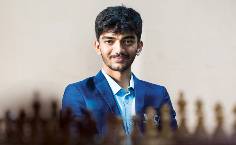 gukesh-prize-money.jpg