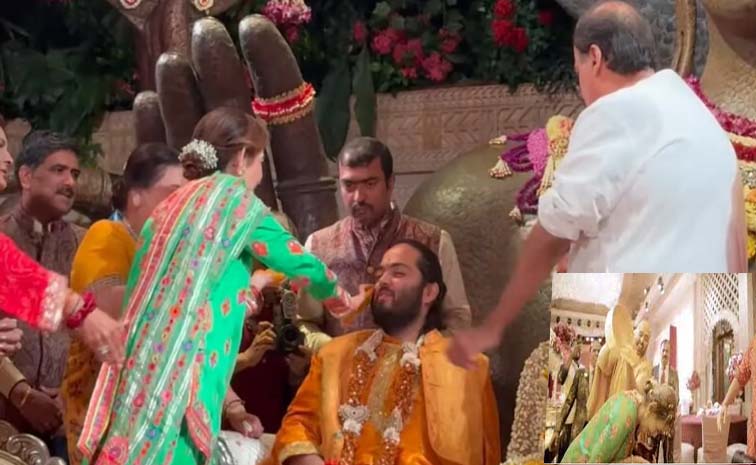 haldi.jpg