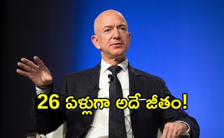 jeff_20bezos.jpg