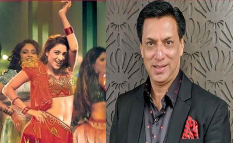 madhurbhandarkar.jpg