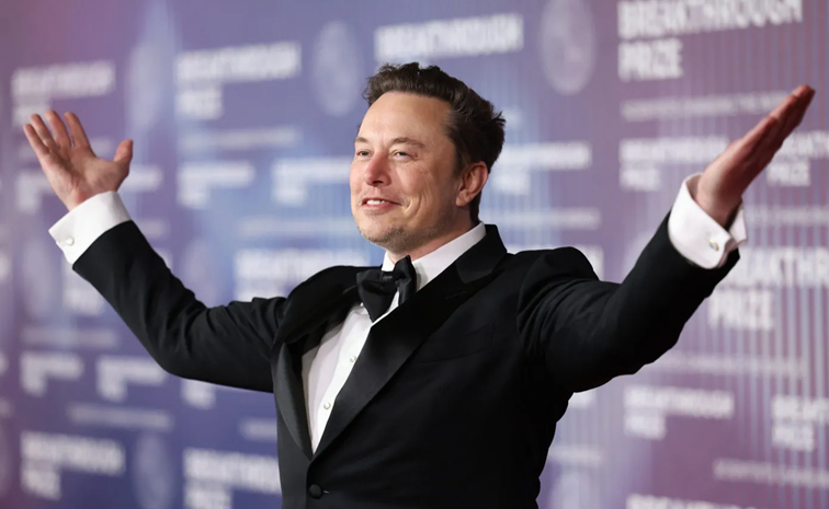 musk-x-mail.jpg