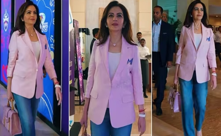 nitaambani_handbag.jpg