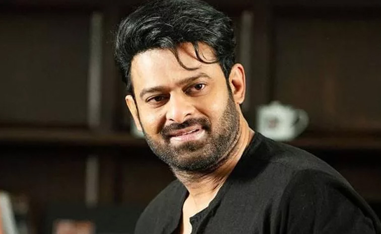 prabhas-injury-latest.jpg