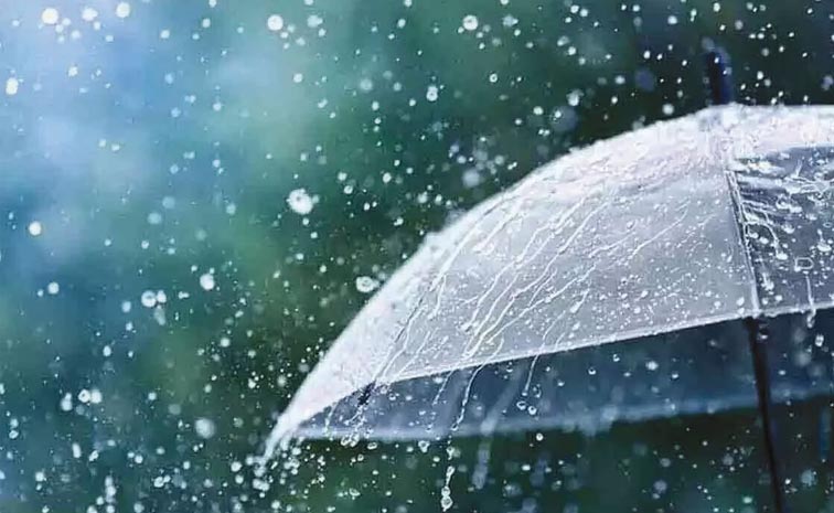 rains-i.jpg