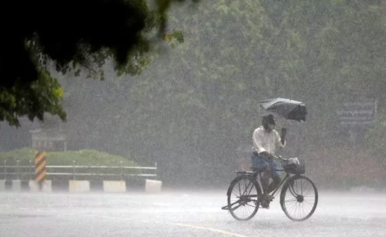 rains.jpg