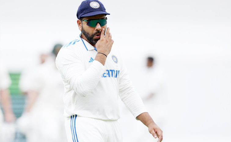 rohit.jpg