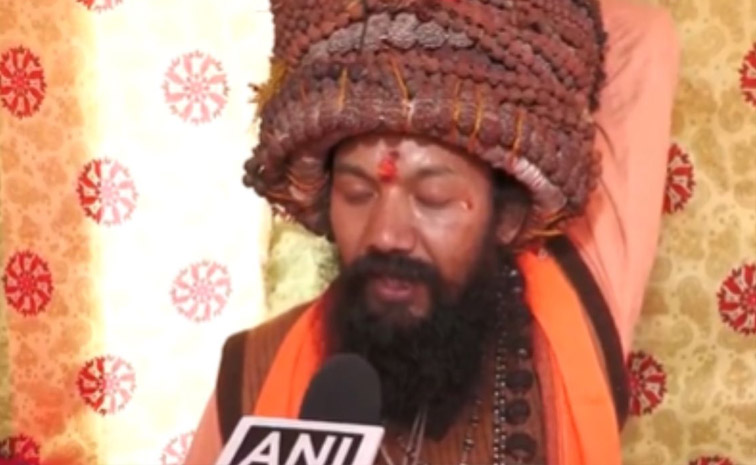 rudraaksha-main.jpg