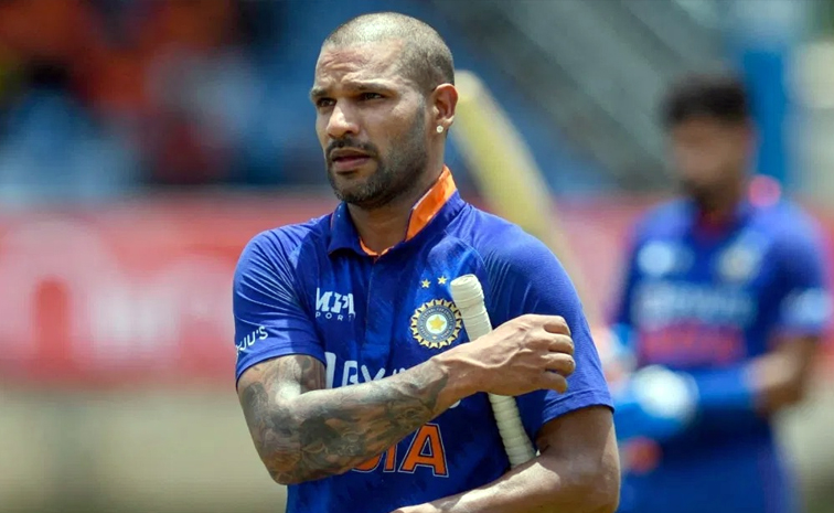 shikhar_20dwan.jpg