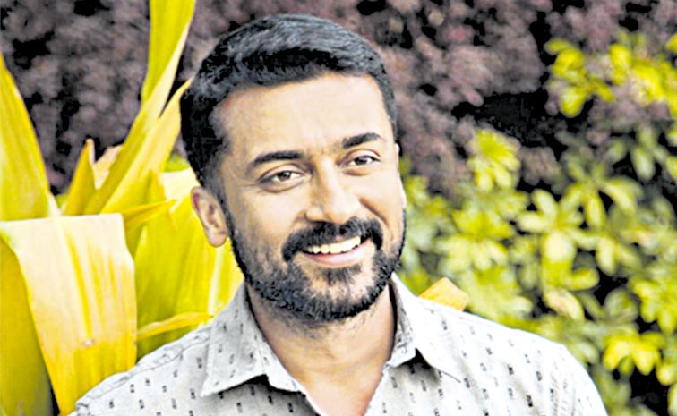 surya-new.jpg