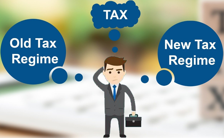 tax-.jpg