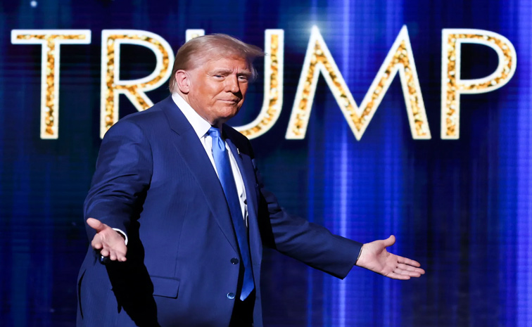 trump.jpg