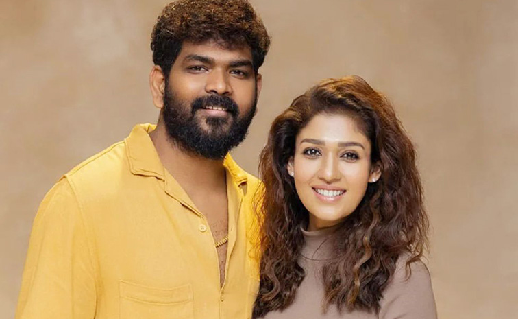 vignesh-shivan-puducherry-i.jpg