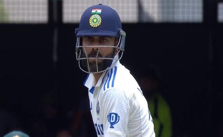virat.jpg