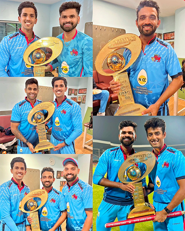 winning-the-T20-cricket-final-match-of-the-Syed-Mushtaq-Ali-Trophy_30.jpg 27