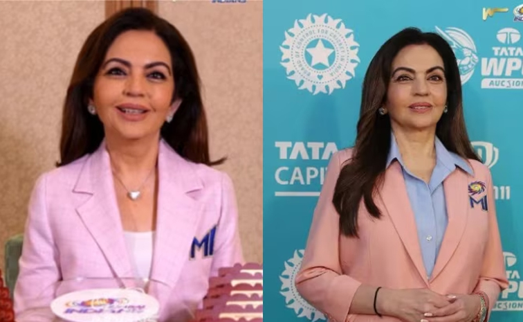 wpl2025_nitaambani.jpg