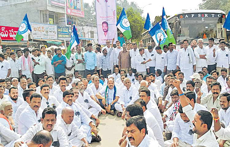 ycp.jpg