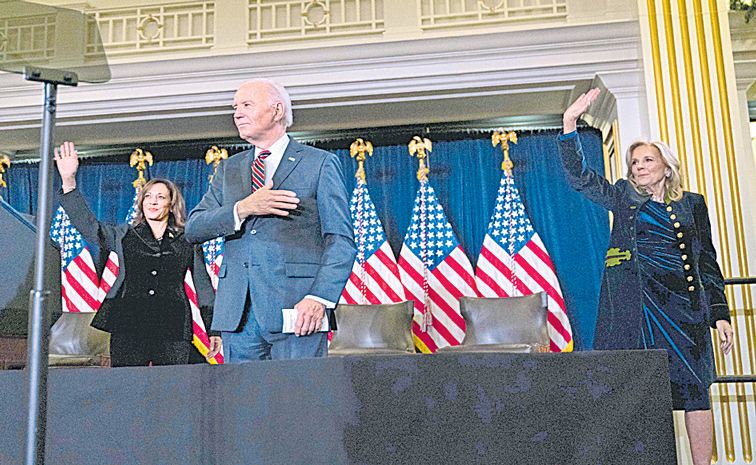 161220241445-BIDEN.jpg