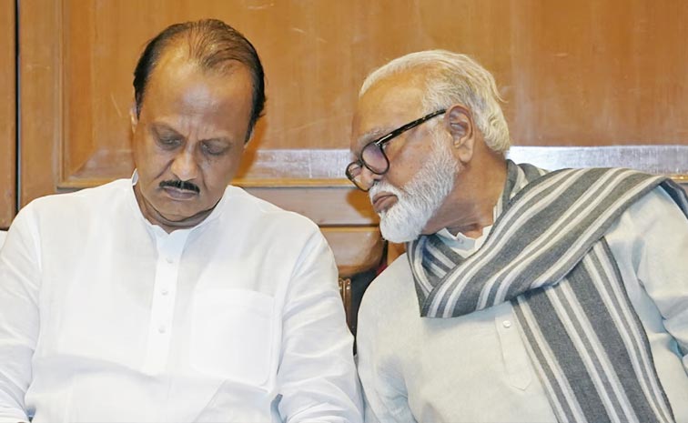 Bhijbal_Ajit_Pawar.jpg