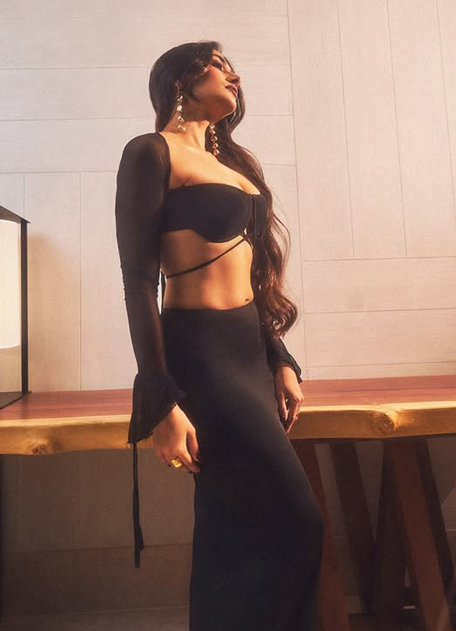 DhanaSree_20Verma11.jpg 13