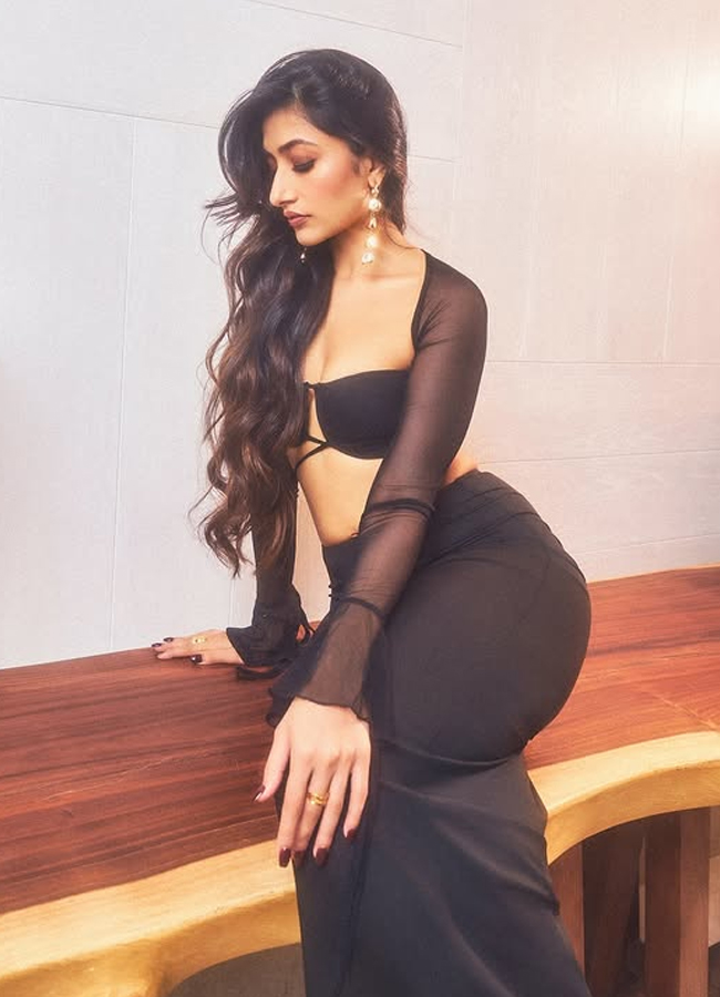 DhanaSree_20Verma18.jpg 20