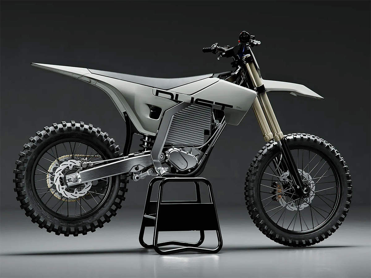 Dust_20moto_20Hightail_20an_20electric_20dirt_20bike_20designed_20to_20offer_20a_20simplified_20ride_20experience__20_281_29_0.jpg 1