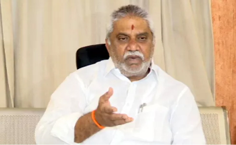 Ex-Mla-Malladi-Vishnu.jpg