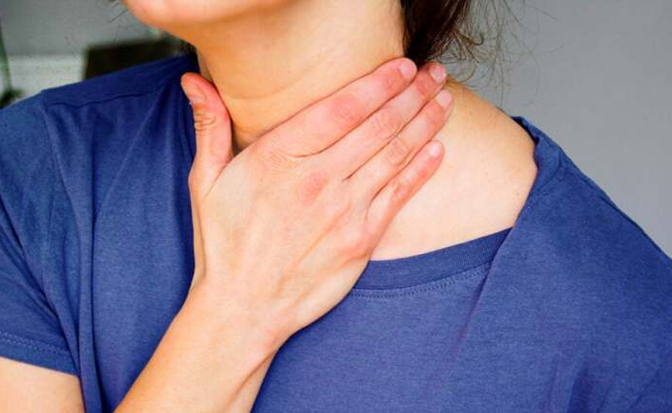 Goiter.jpg