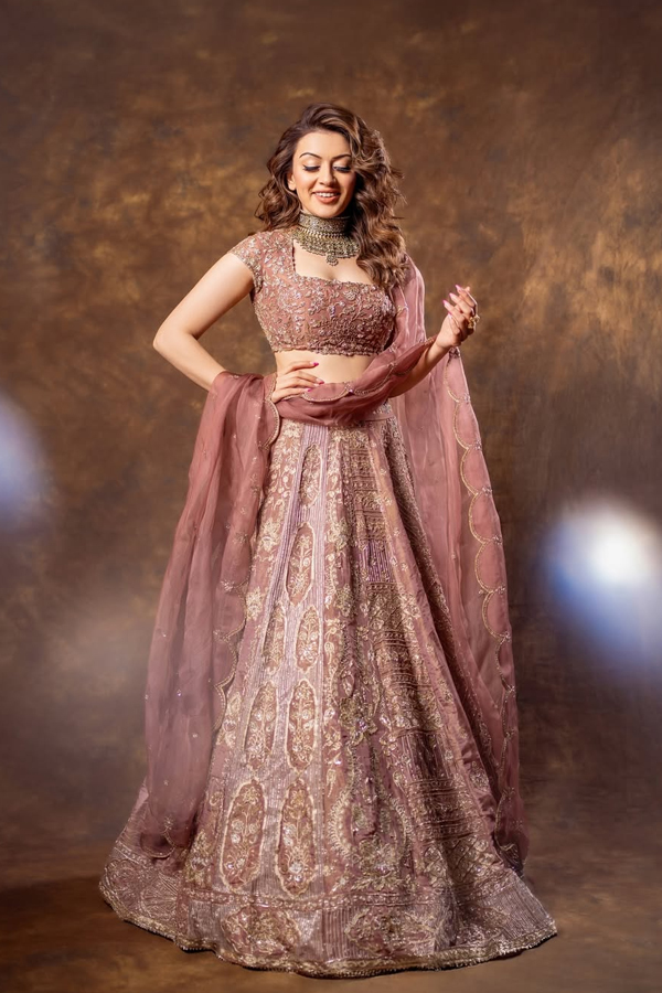 Hansika-Motwani-1.jpg 2