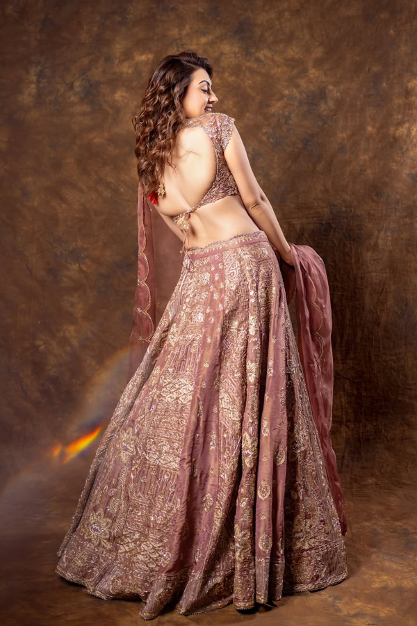 Hansika-Motwani-2.jpg 3