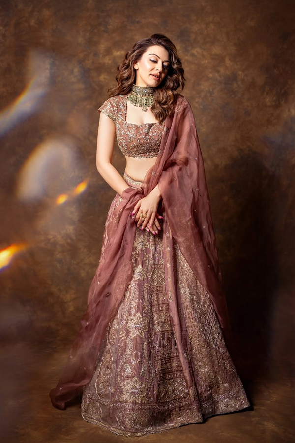 Hansika-Motwani-3.jpg 4