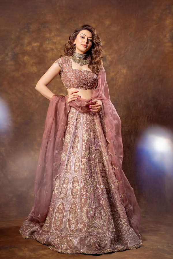 Hansika-Motwani-6.jpg 7