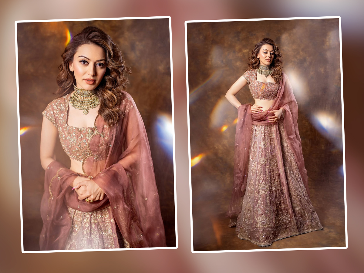 Hansika-Motwani.jpg 1