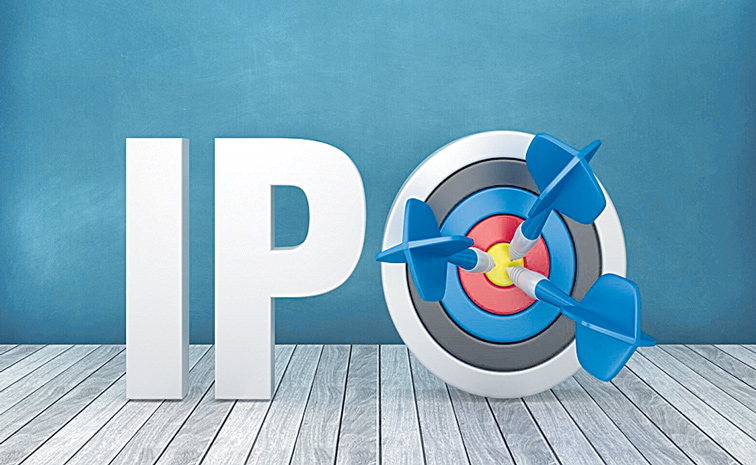 IPOS.jpg