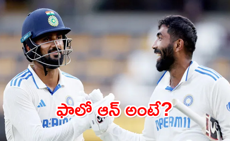 Ind-vs-Aus-3rd-Test-Bumrah-Akash.jpg