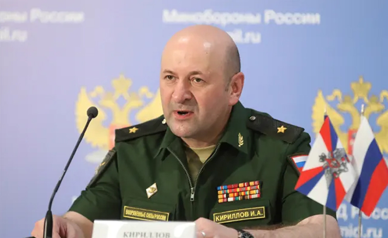 Lieutenant_20General_20Igor_20Kirillov.jpg