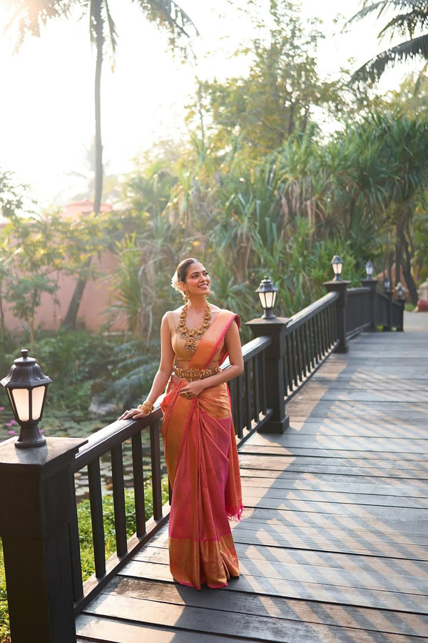 Malavika-Mohanan-13.jpg 14