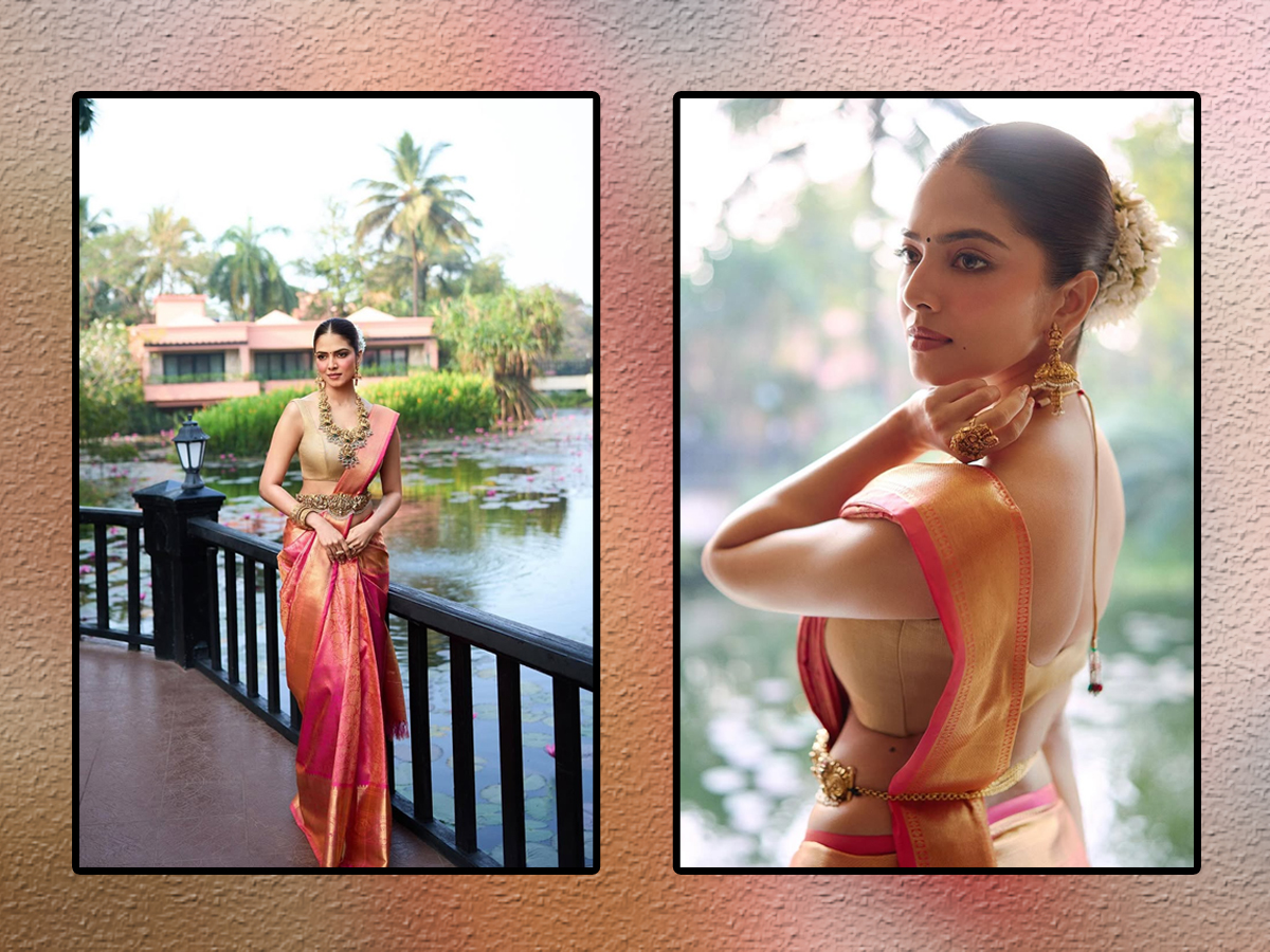 Malavika-Mohanan.jpg 1
