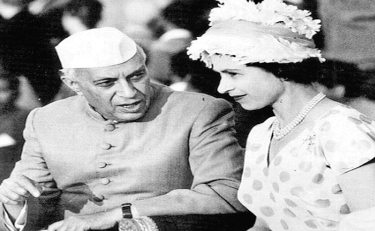 NEHRU.jpg