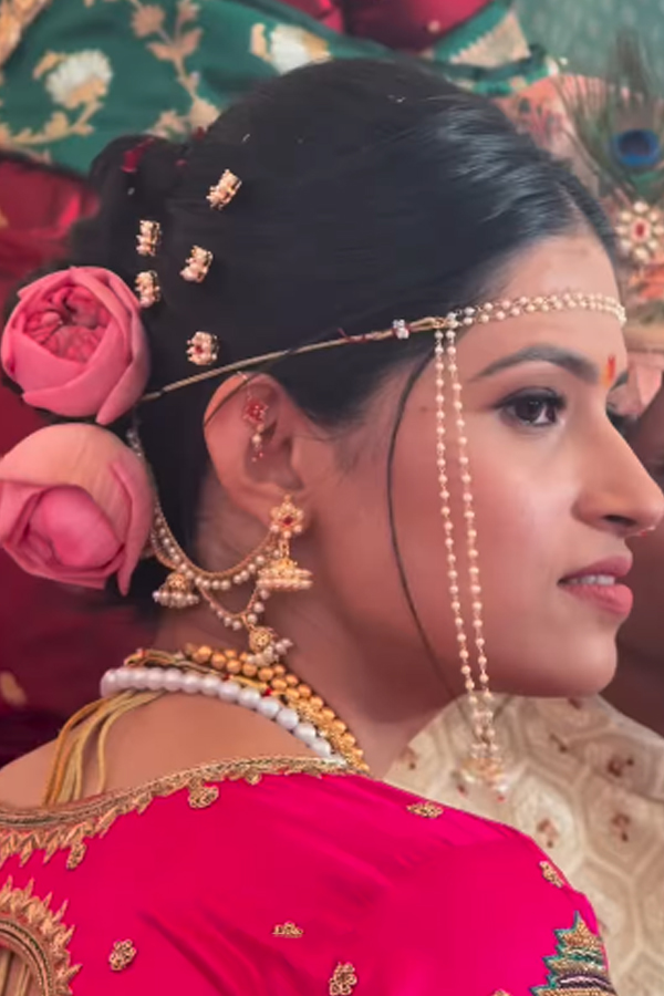 Naman-Mathur_Rutuja_Wedding-10_1.jpg 11