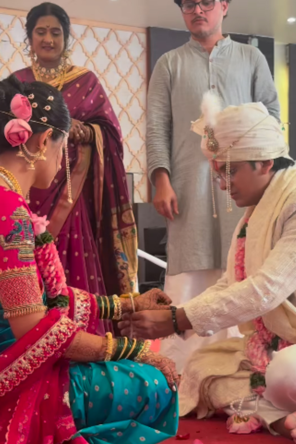 Naman-Mathur_Rutuja_Wedding-11_1.jpg 12