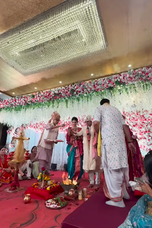 Naman-Mathur_Rutuja_Wedding-12_1.jpg 13