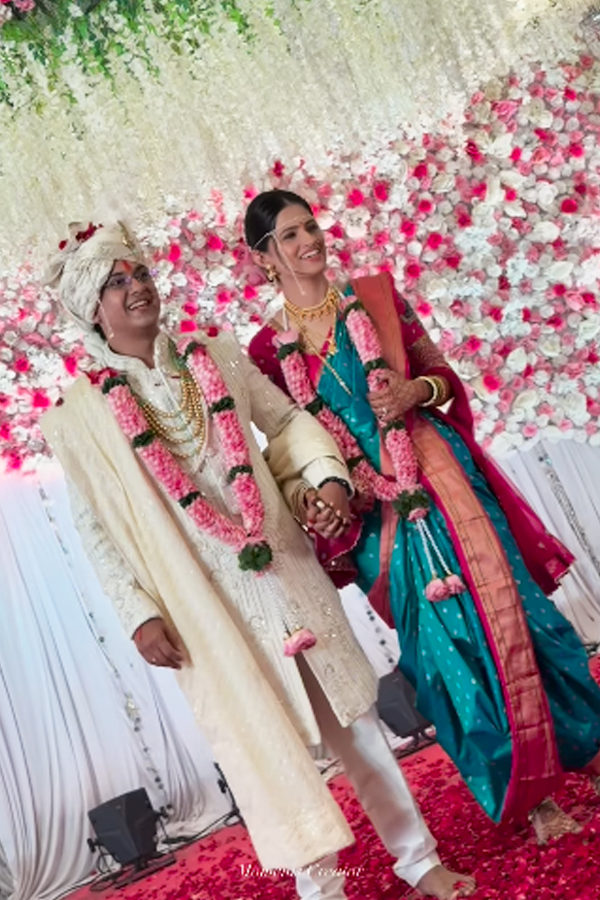 Naman-Mathur_Rutuja_Wedding-13_1.jpg 14