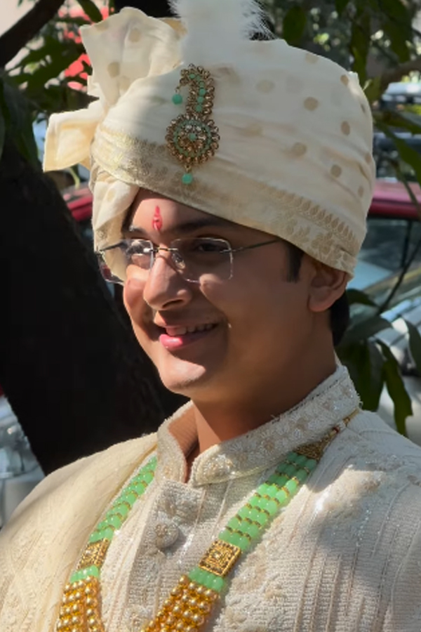 Naman-Mathur_Rutuja_Wedding-1_1.jpg 2