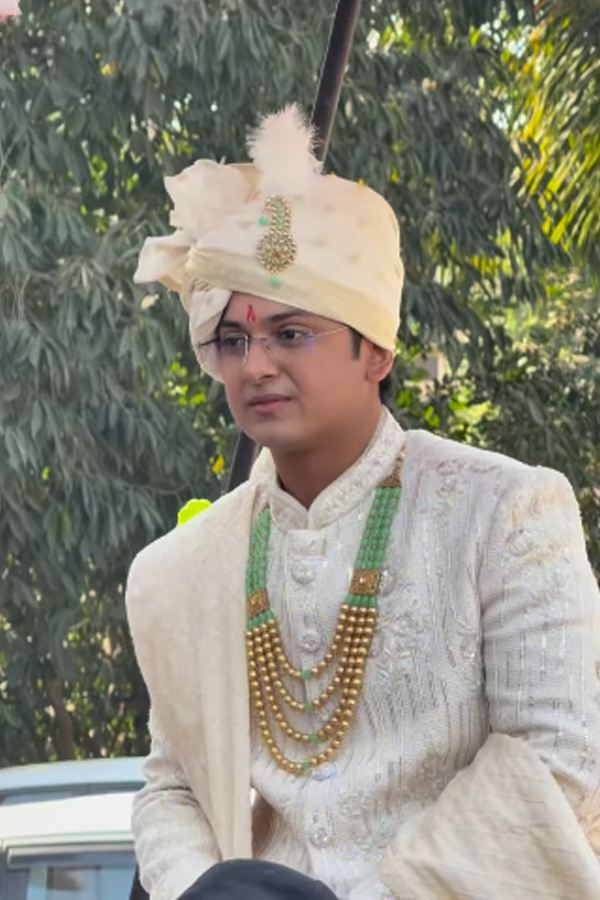 Naman-Mathur_Rutuja_Wedding-2_1.jpg 3
