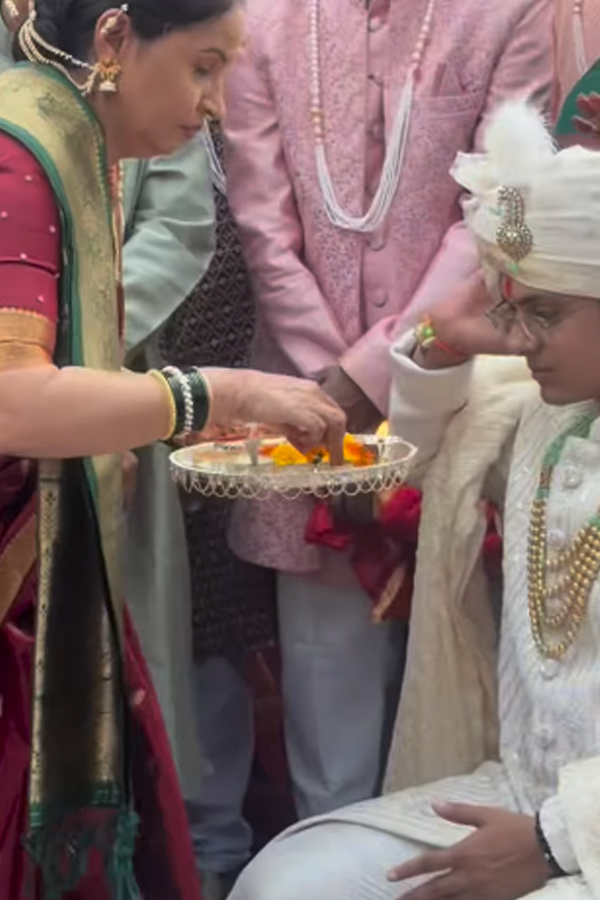 Naman-Mathur_Rutuja_Wedding-3_1.jpg 4
