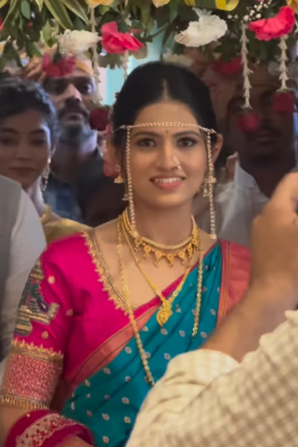 Naman-Mathur_Rutuja_Wedding-4_1.jpg 5