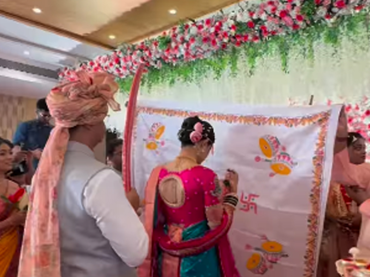 Naman-Mathur_Rutuja_Wedding-5_1.jpg 6