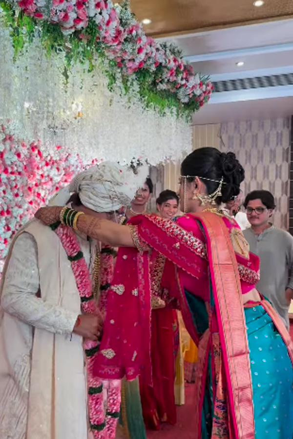 Naman-Mathur_Rutuja_Wedding-6_1.jpg 7