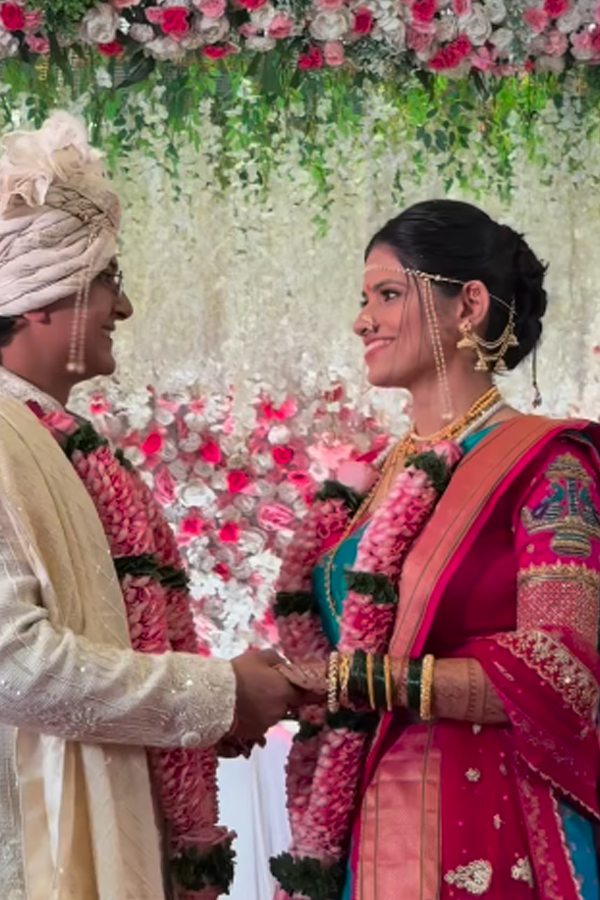 Naman-Mathur_Rutuja_Wedding-7_1.jpg 8