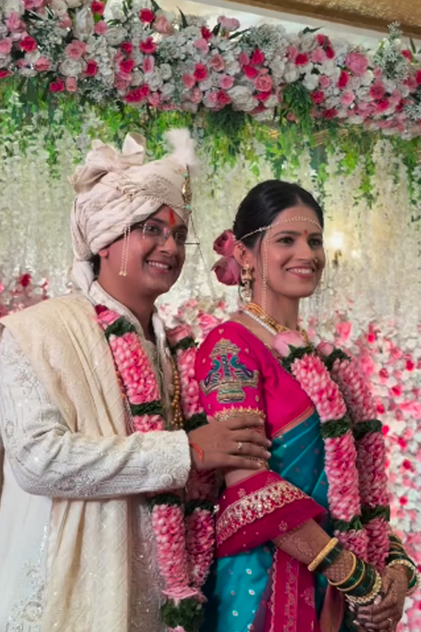 Naman-Mathur_Rutuja_Wedding-8_1.jpg 9